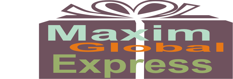 Maxim Global Express